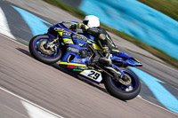 enduro-digital-images;event-digital-images;eventdigitalimages;lydden-hill;lydden-no-limits-trackday;lydden-photographs;lydden-trackday-photographs;no-limits-trackdays;peter-wileman-photography;racing-digital-images;trackday-digital-images;trackday-photos